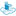 CloudFactory logo