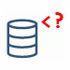 Adminer logo