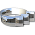 PanoramaStudio logo