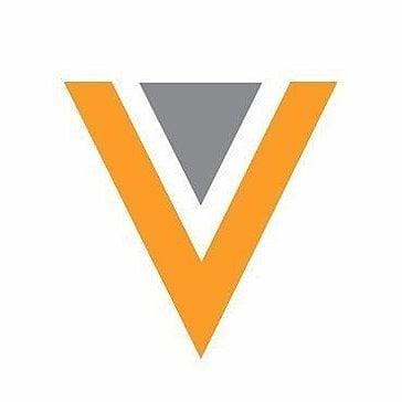 Veeva Claims Management logo