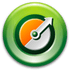 FTP Rush logo