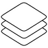 Stack Bash logo