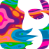Artier logo