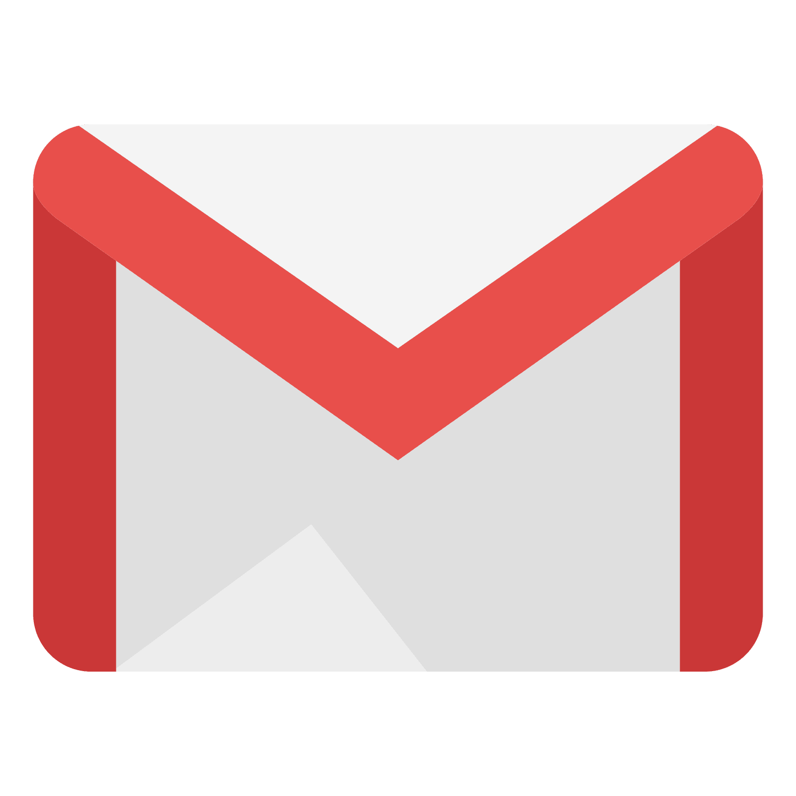 Email Studio for Gmail logo