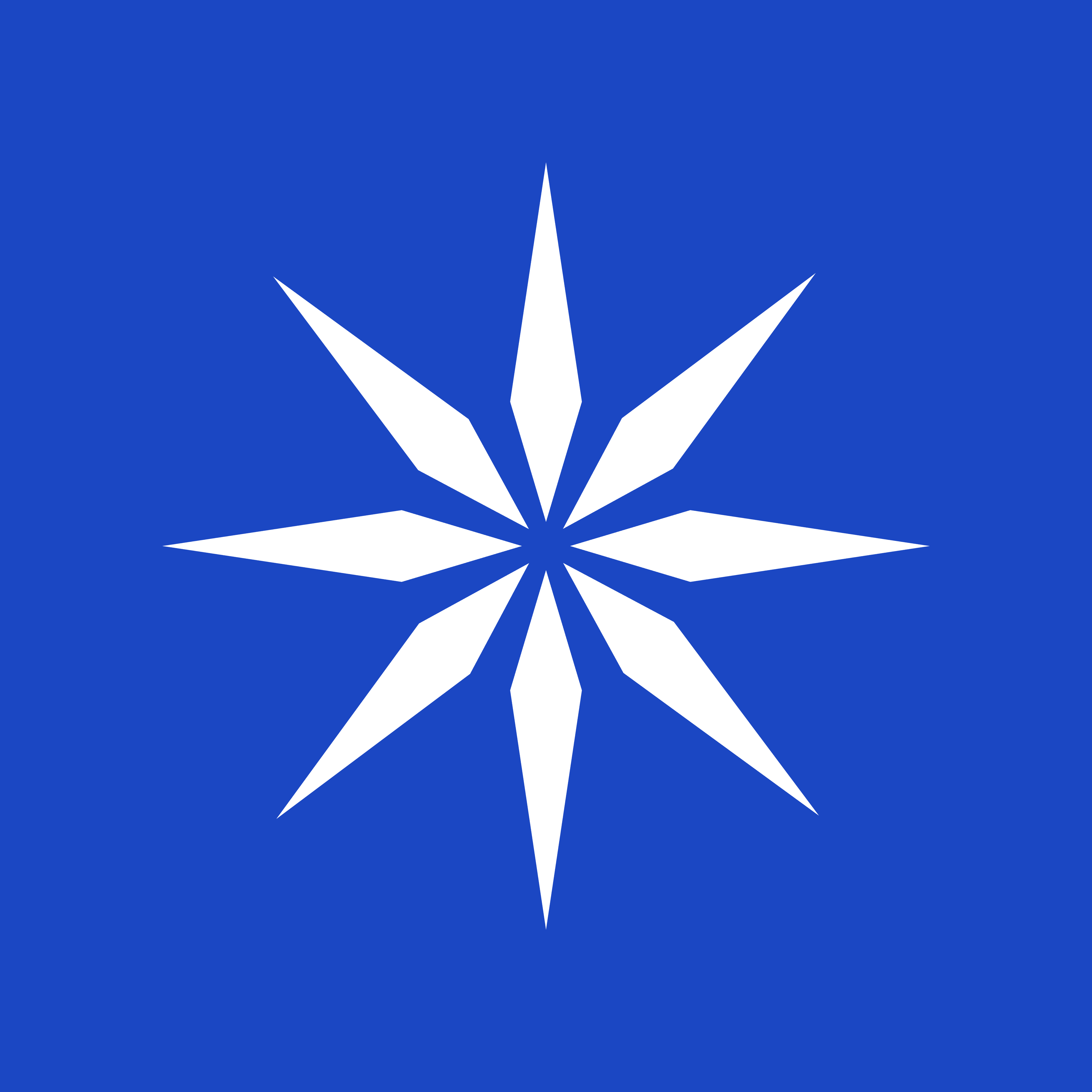 ice: Decentralized Future logo