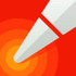 Linea logo