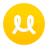 Upmind logo