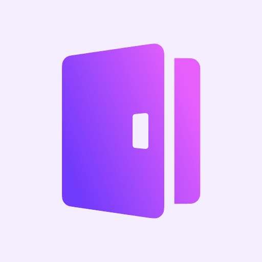 Logto logo