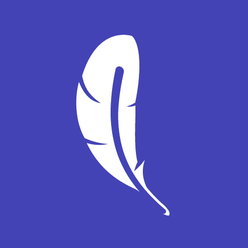 SafetyWing logo
