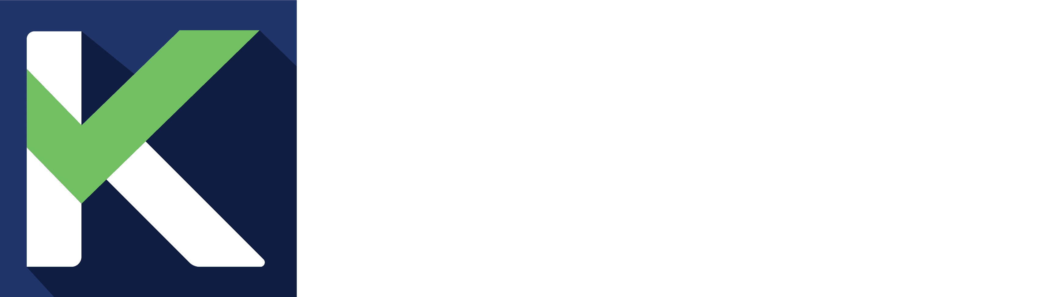 Keystroke logo