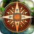 Windward logo