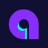 Ausum logo