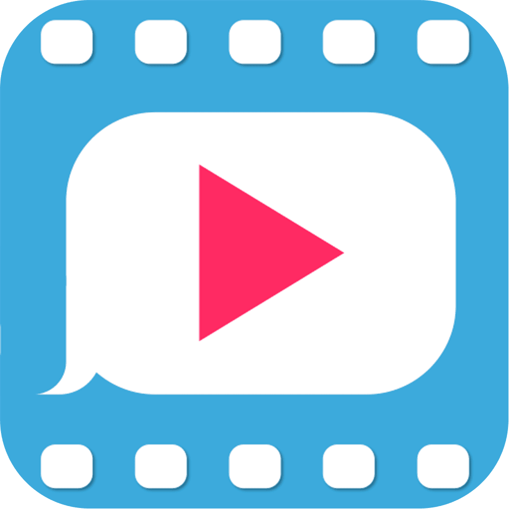 TextingStory logo