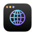 SigmaOS Browser logo