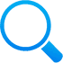 A Google A Day logo