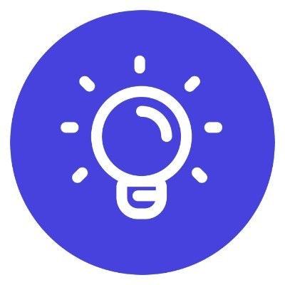 Marketing Examples logo