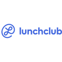 Lunchclub logo