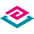 Audio Cabin logo
