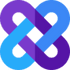 Oogur - UTM Tag Manager & Link Builder logo
