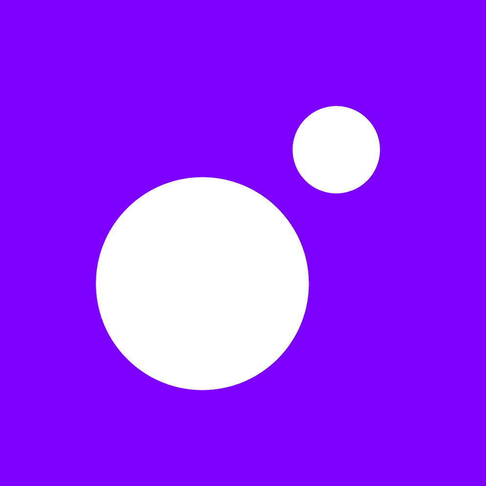 MoonPay logo