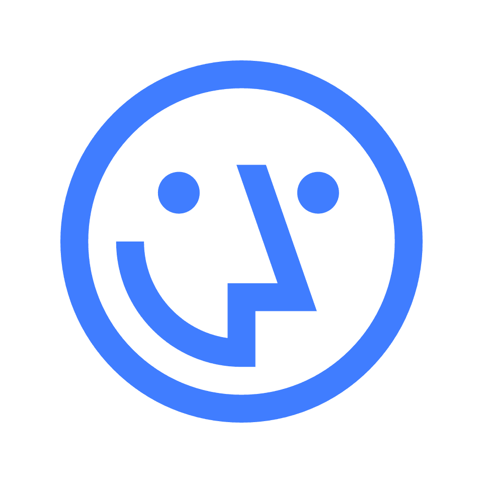 Wozber logo