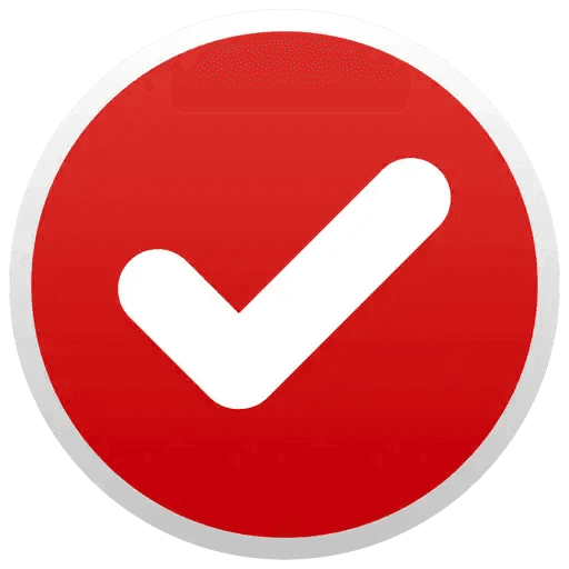 Oka Unarchiver logo