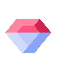 Jemi logo