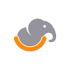 Bignest Launchpad logo