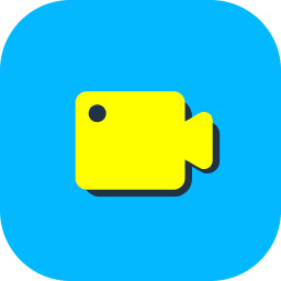 VidPaw Video Downloader logo