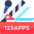 123APPS logo