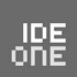 Ideone - Overview | Alternative.to