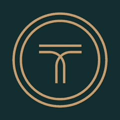 Career Assist by Teal logo
