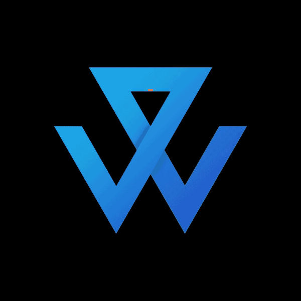 Wing Assistant logo