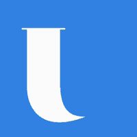 UI HUT logo
