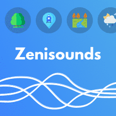 Emoji Keyboard by LINE logo
