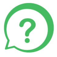 Anyone logo