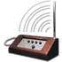 Theremin logo