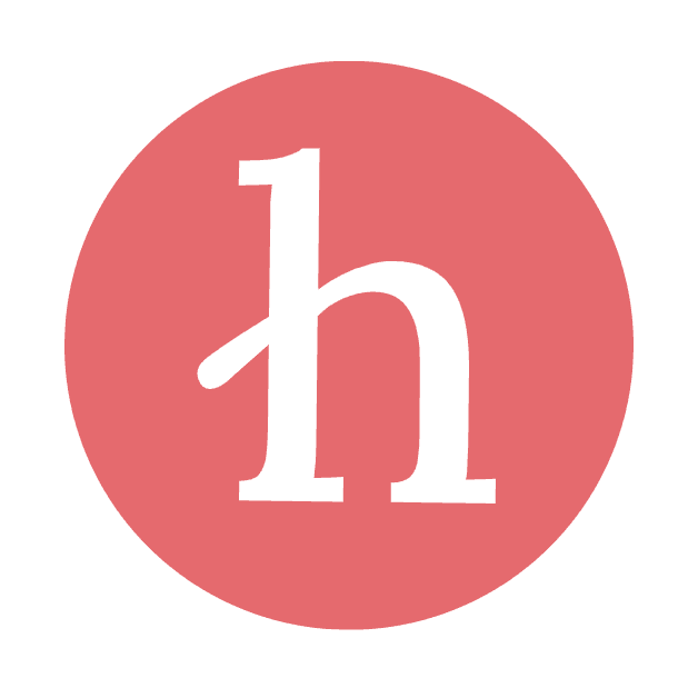 Hera logo