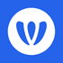 Webcatalog logo