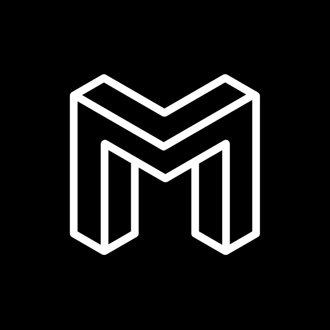 Mobbin logo