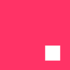 InVision Studio logo