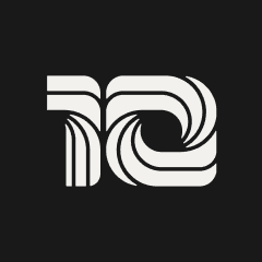 TripleTen logo