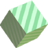 GreenPixel logo