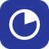 12min logo