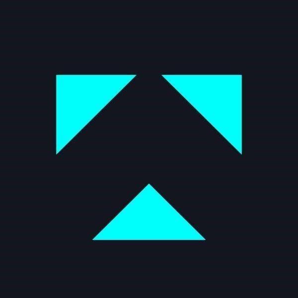 Typerium logo