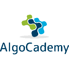 AlgoCademy logo