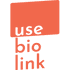 Usebiolink logo