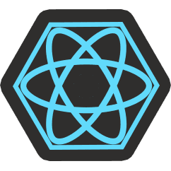 Dapp Store logo