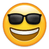 Emoji Saver logo
