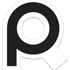 PureRef logo